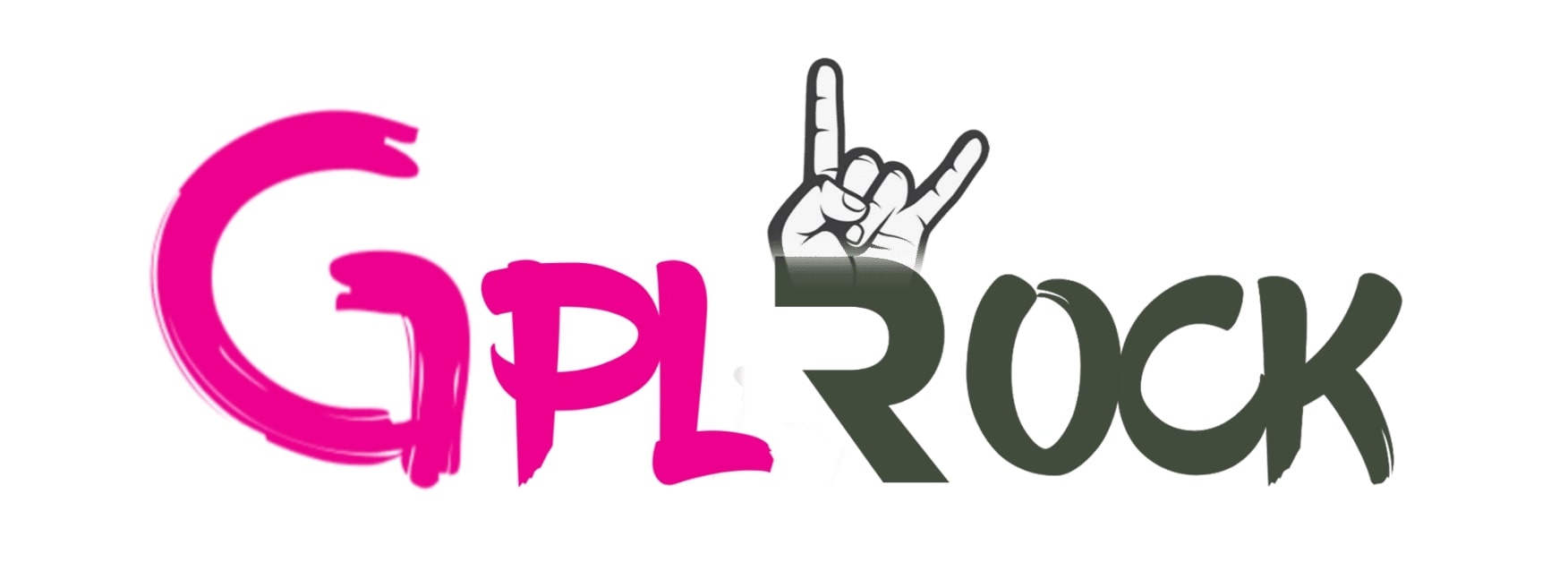 Envira Gallery | Proofing Addon