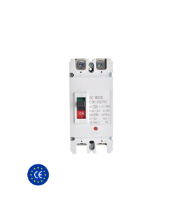 Matériel solaire haut de gamme au Sénégal