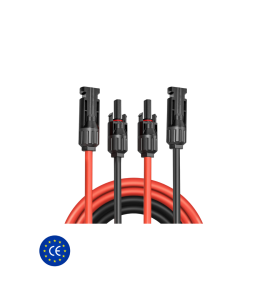 Matériel solaire haut de gamme au Sénégal