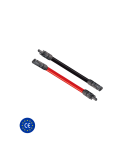 Matériel solaire haut de gamme au Sénégal