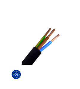 Matériel solaire haut de gamme au Sénégal