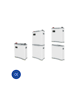 Matériel solaire haut de gamme au Sénégal