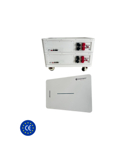 Matériel solaire haut de gamme au Sénégal