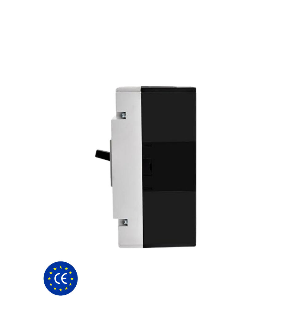 Matériel solaire haut de gamme au Sénégal