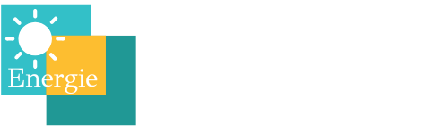 BD Consulting Energie
