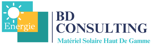 BD Consulting Energie